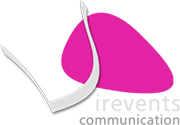 Virevents Communication Provence
